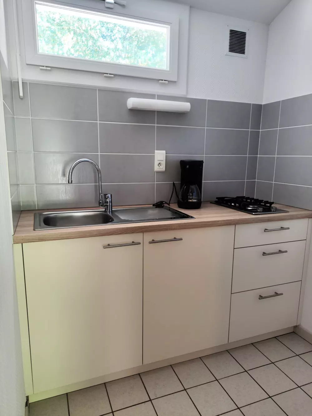 Restauranter i nærheden af Holiday Village Aux Portes des Monts d'Aubrac