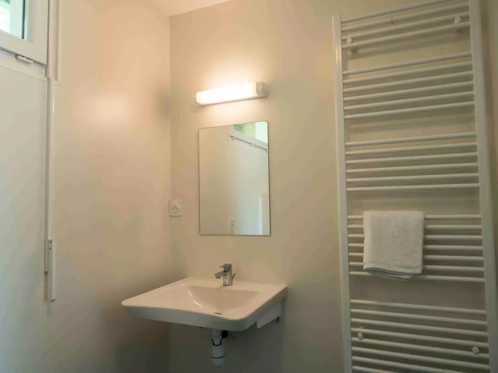 Restauranter i nærheden af Holiday Village Aux Portes des Monts d'Aubrac