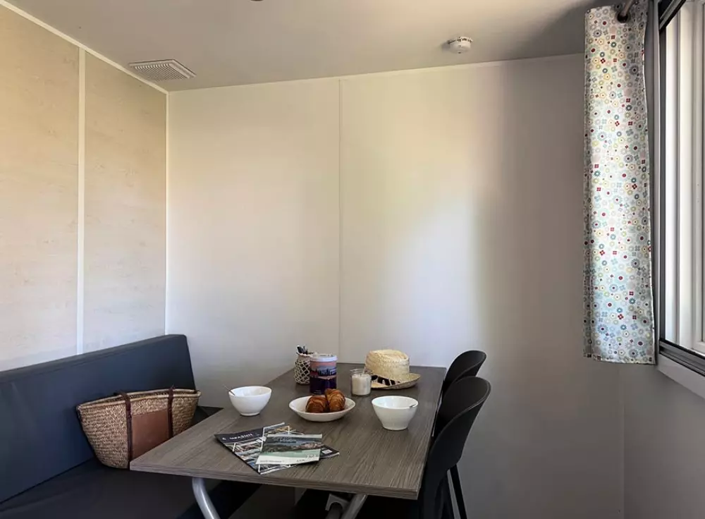 Camping Du Soleil 4 Sterne★★★★