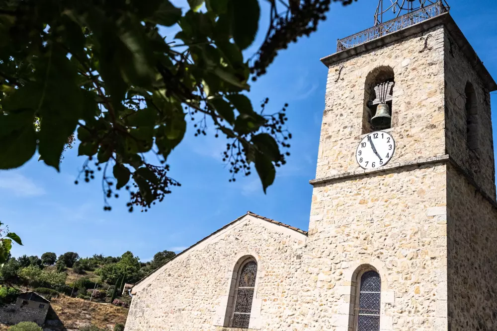 Camping Du Soleil 4 Sterne★★★★