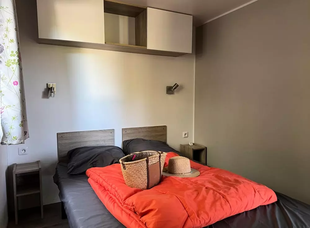 Camping Du Soleil 4 Sterne★★★★