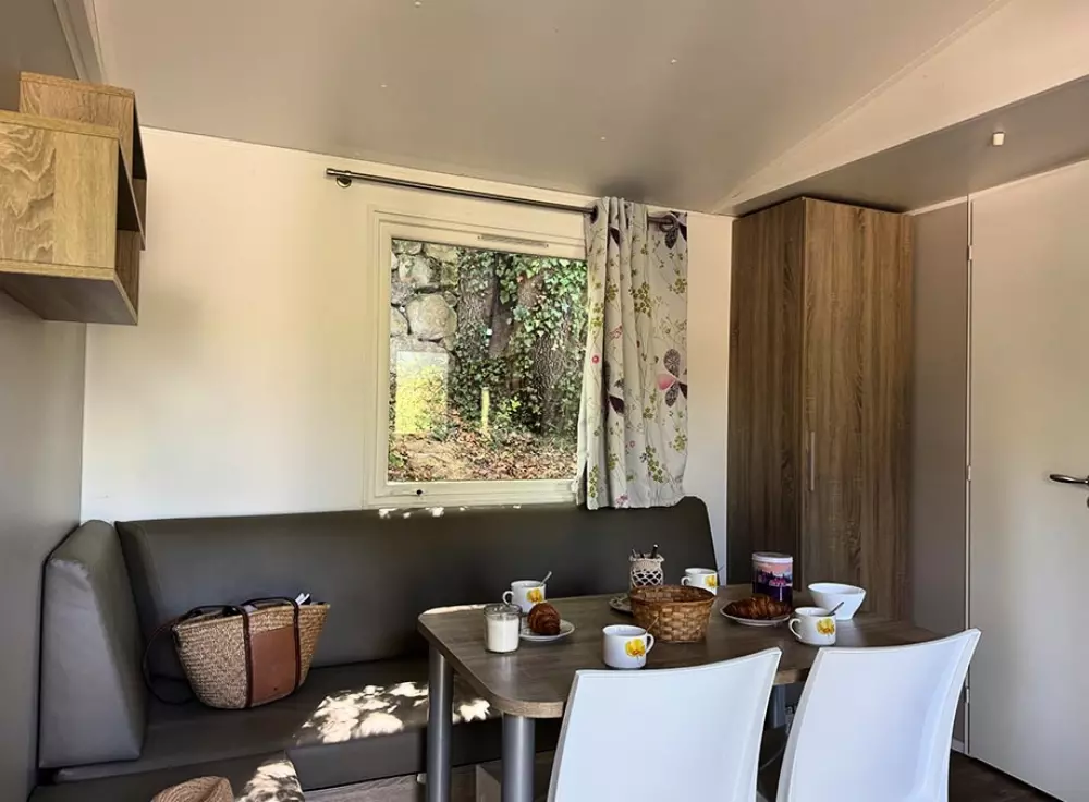 Camping Du Soleil 4 Sterne★★★★