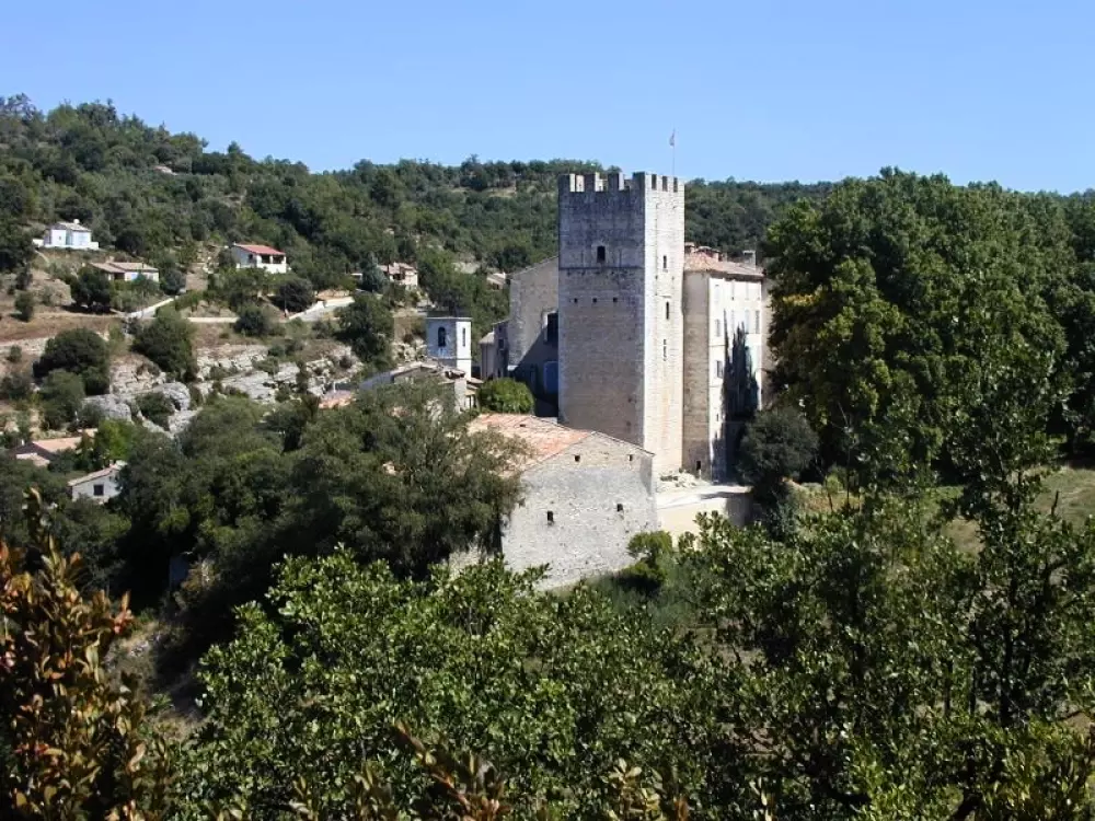 Camping Du Soleil 4 Sterne★★★★