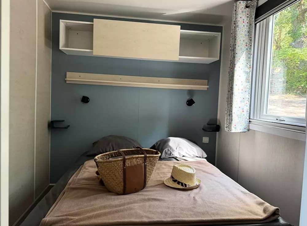 Camping Du Soleil 4 Sterne★★★★