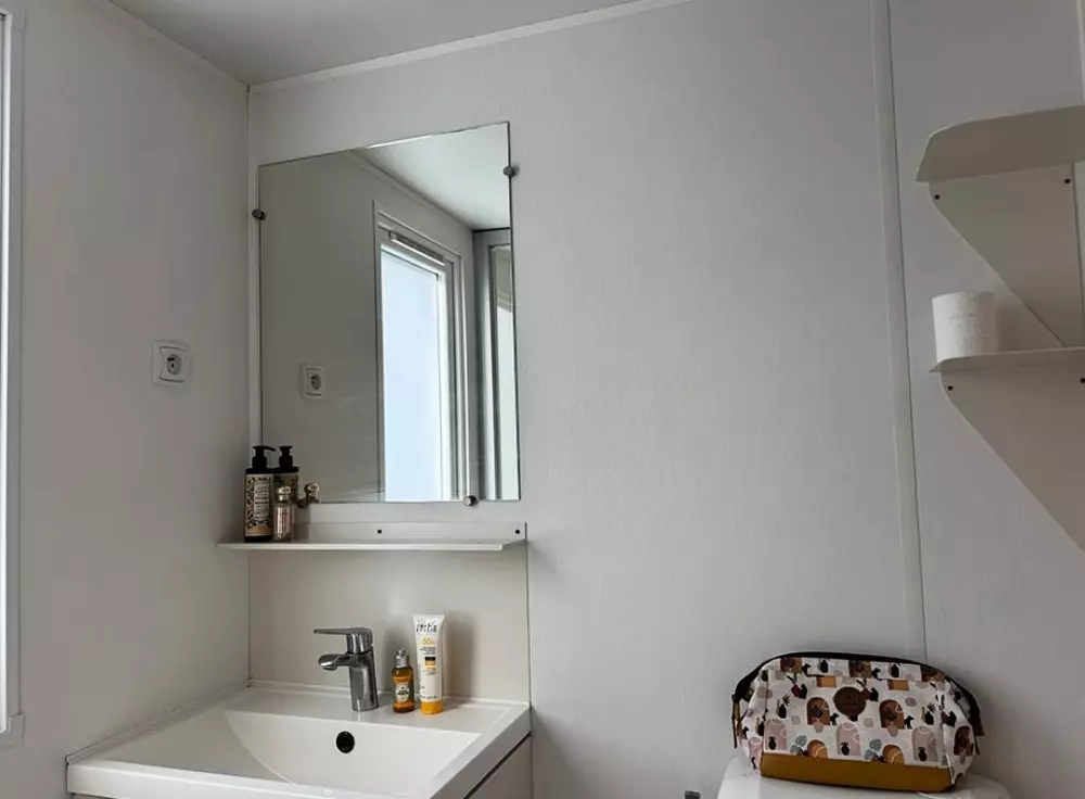 Camping Du Soleil 4 Sterne★★★★