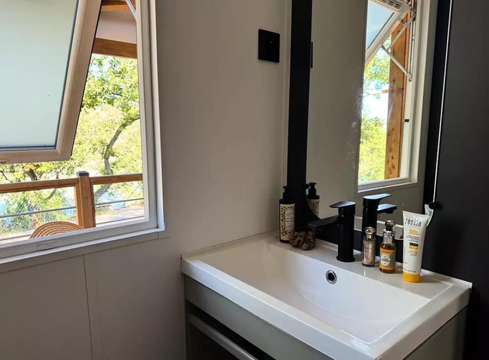 Camping Du Soleil 4 Sterne★★★★