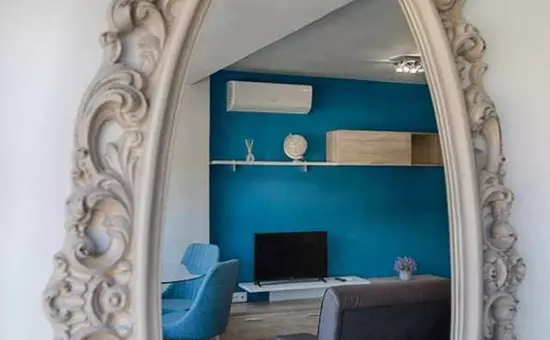 Location de Vacances Estepona 141