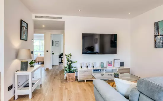 Location de Vacances Estepona 161