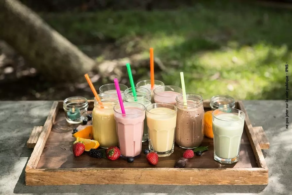 Area of Escapa 4 Stars★★★★