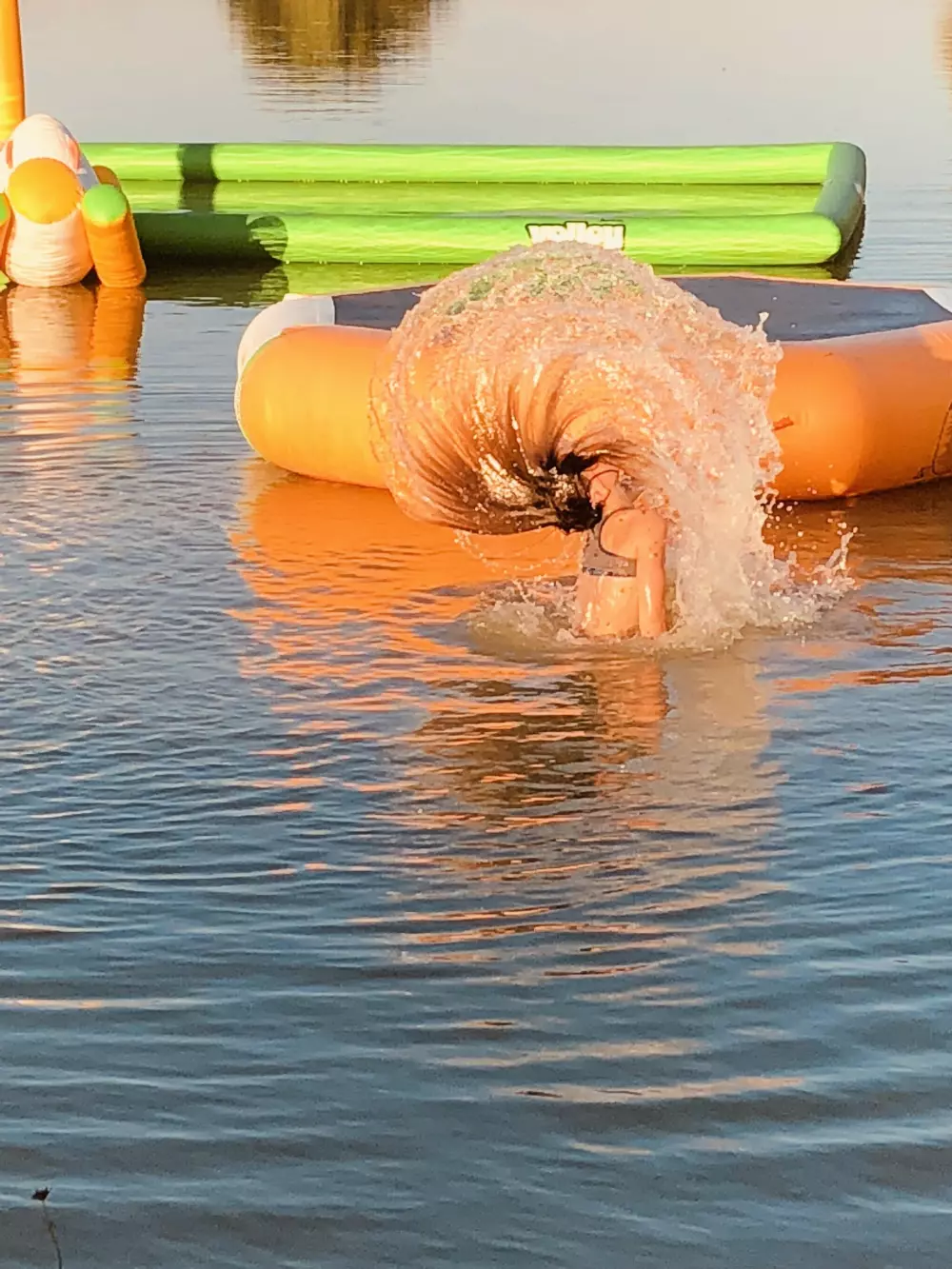 Area of Escapa 4 Stars★★★★