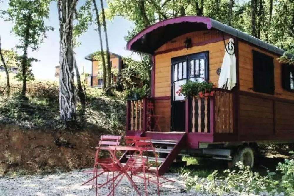 Area of Escapa 4 Stars★★★★