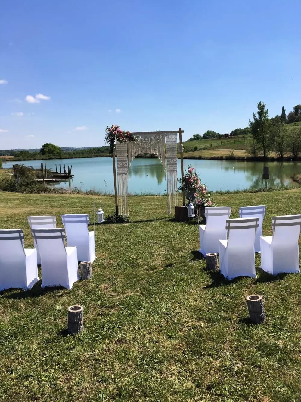 Area of Escapa 4 Stars★★★★