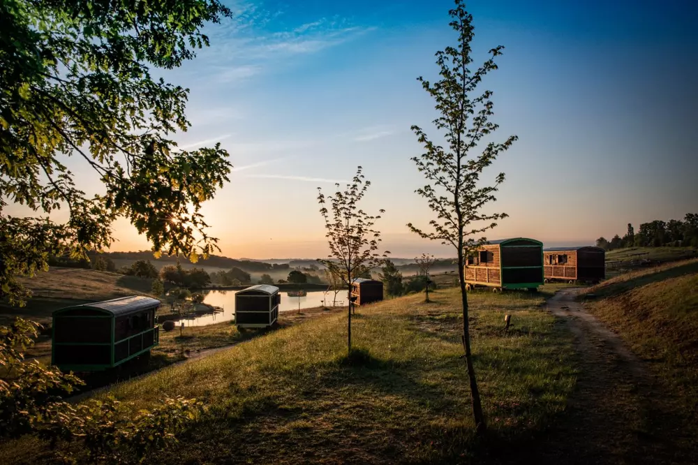 Area of Escapa 4 Stars★★★★