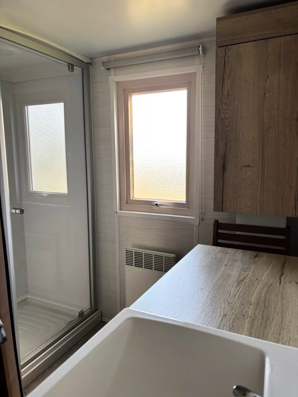 Domaine de La Pinède 3 Sterne★★★