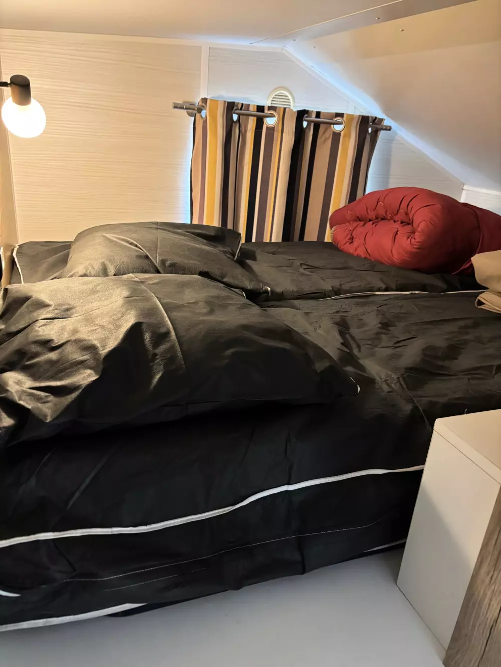 Domaine de La Pinède 3 Sterne★★★