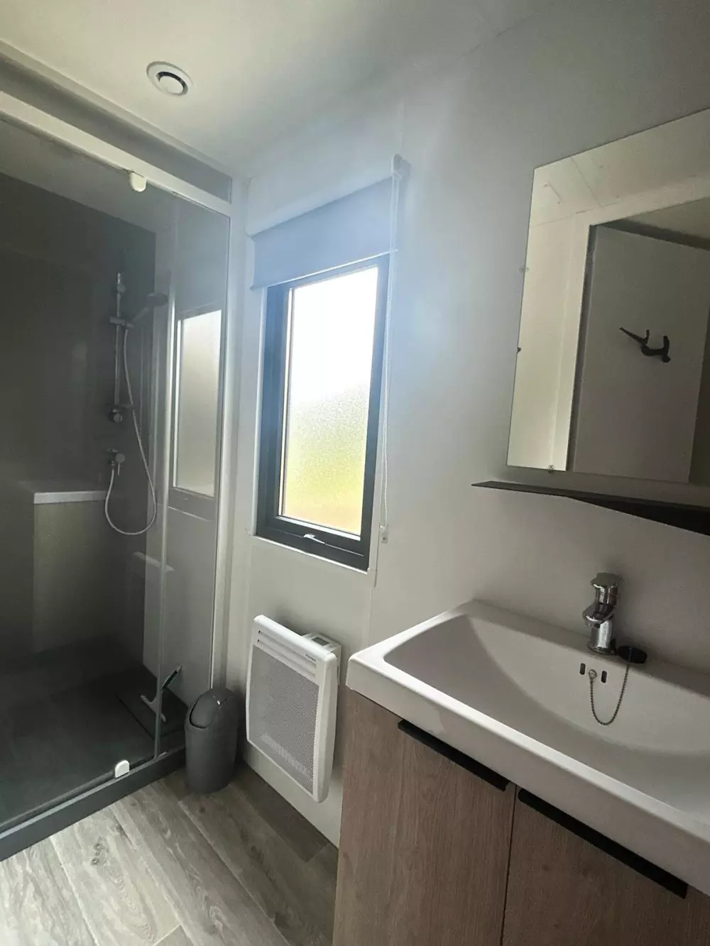 Domaine de La Pinède 3 Sterne★★★