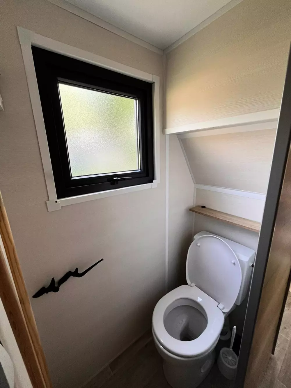 Domaine de La Pinède 3 Sterne★★★