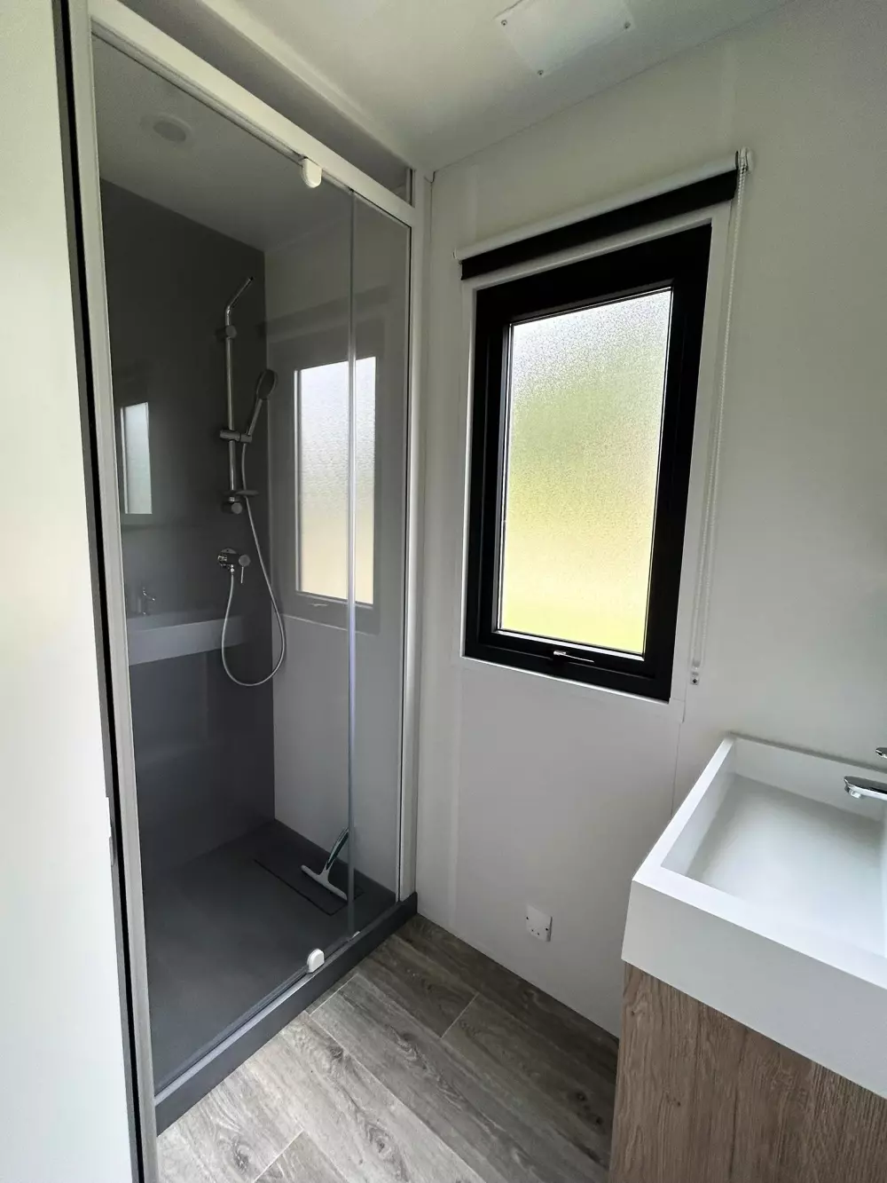 Domaine de La Pinède 3 Sterne★★★