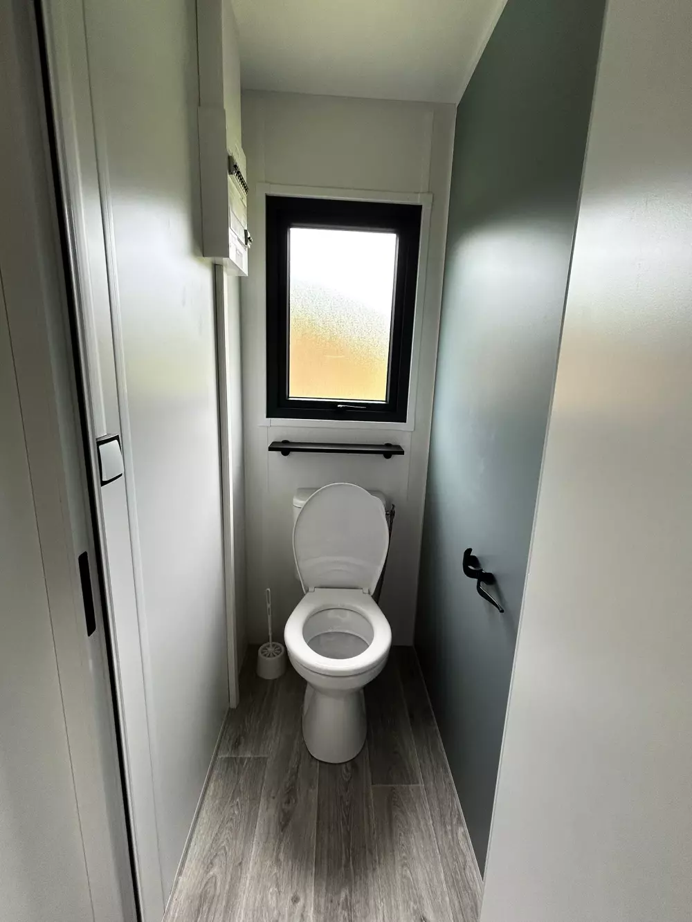 Domaine de La Pinède 3 Sterne★★★