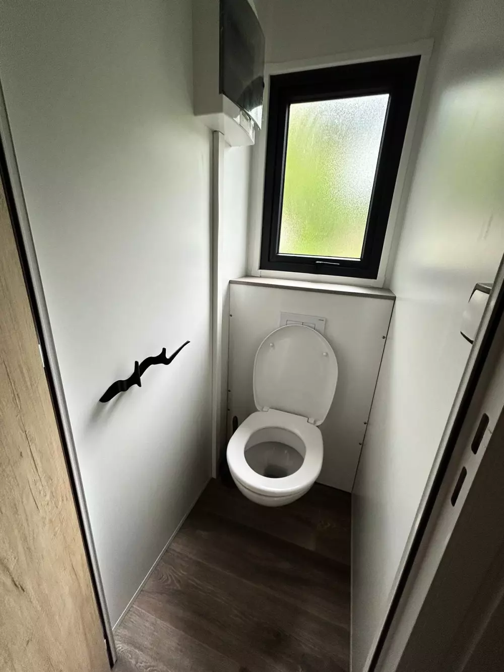 Domaine de La Pinède 3 Sterne★★★