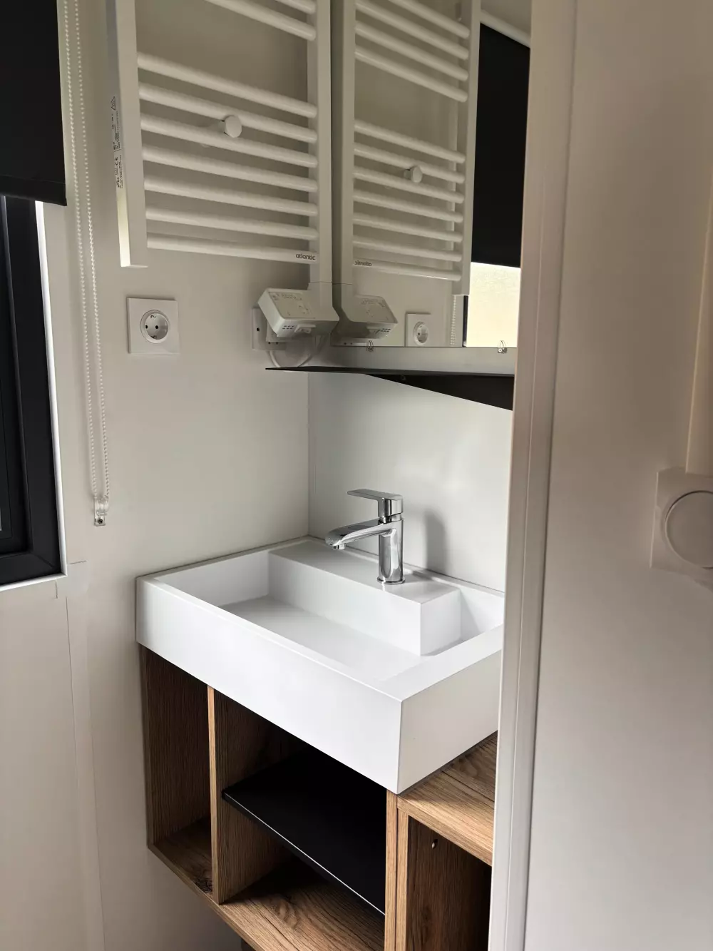 Domaine de La Pinède 3 Sterne★★★