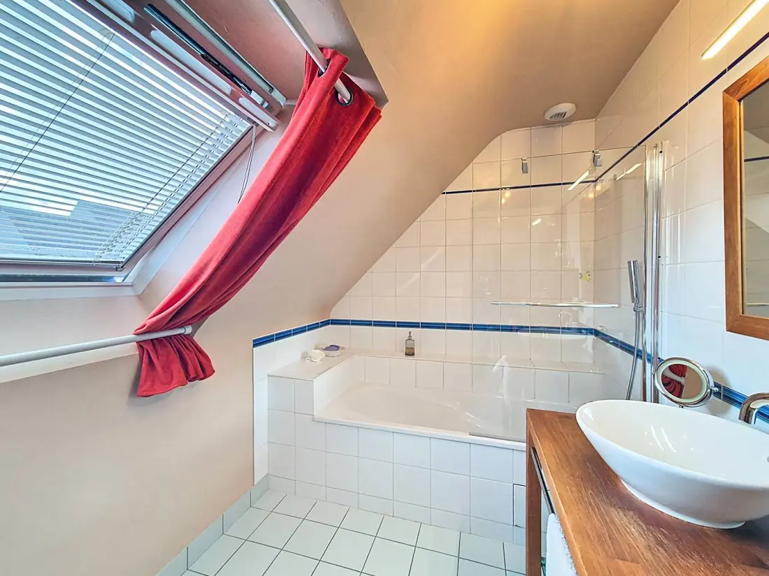 Residence Avenue Louis Bougo 67