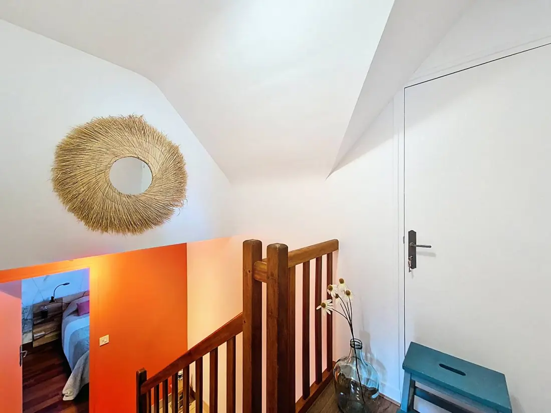 Residence Avenue Louis Bougo 67