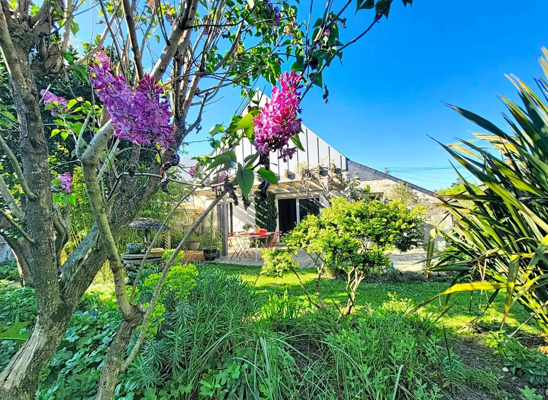 Residence Avenue Louis Bougo 67