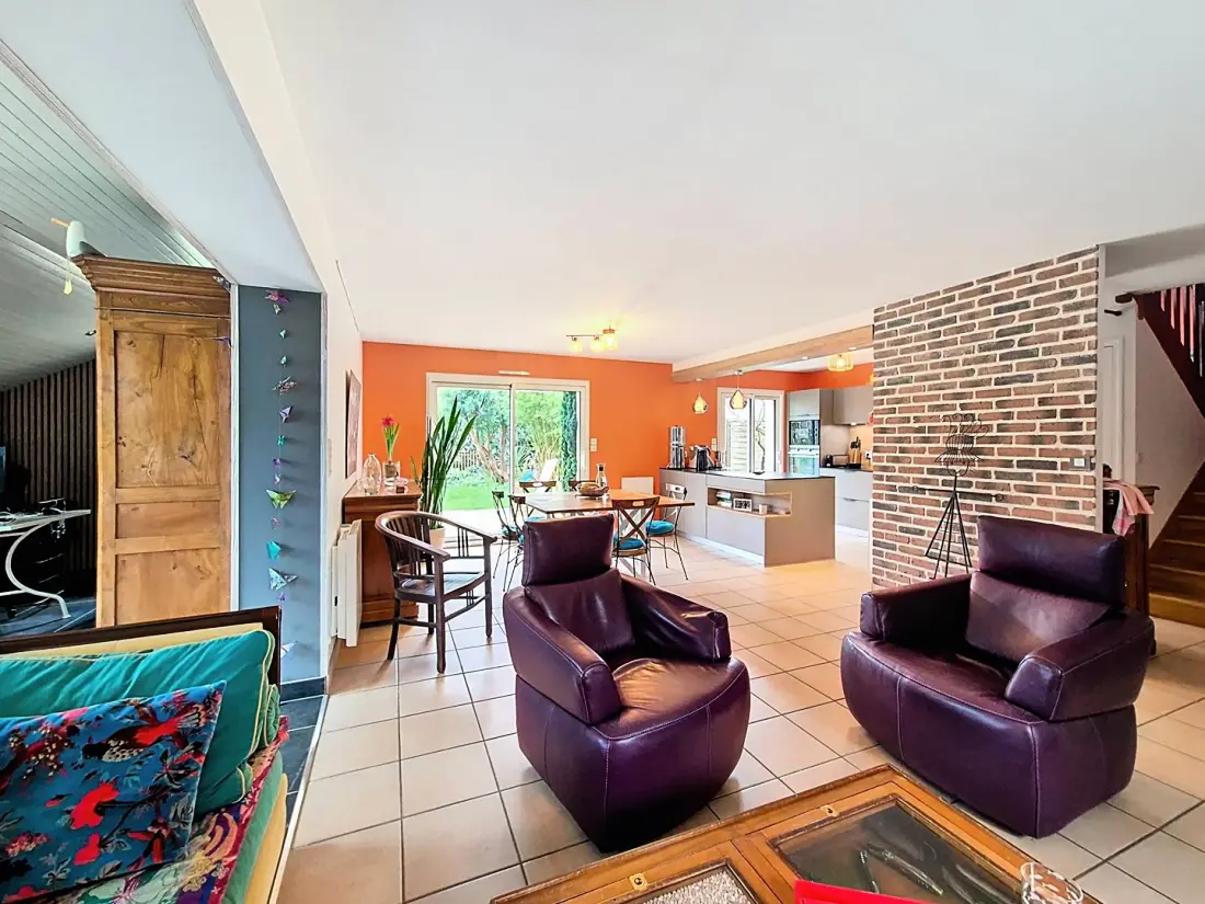 Residence Avenue Louis Bougo 67