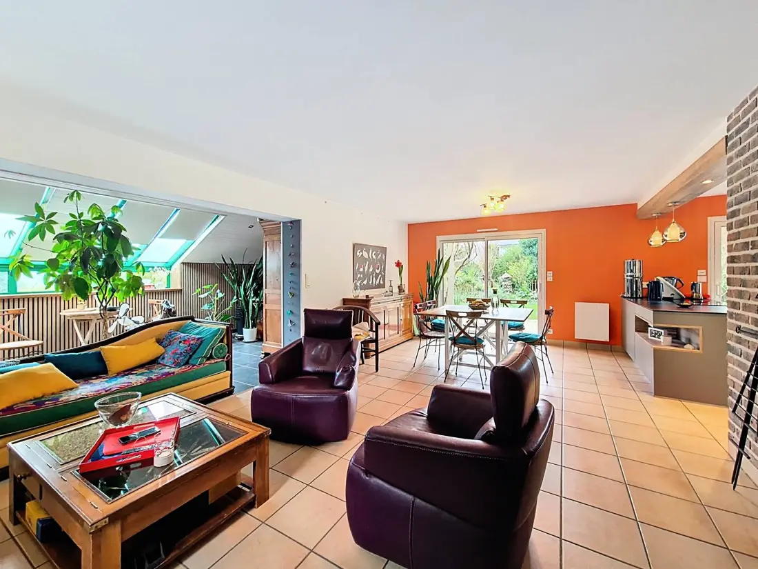 Residence Avenue Louis Bougo 67
