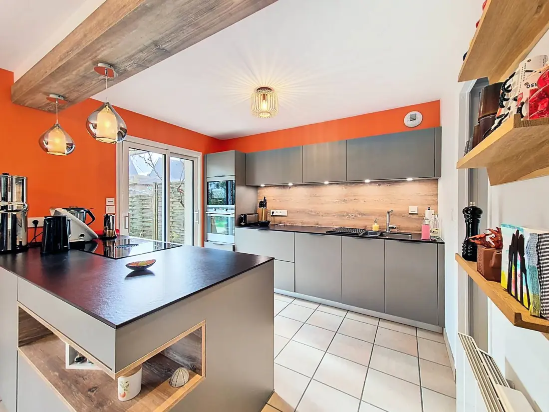 Residence Avenue Louis Bougo 67