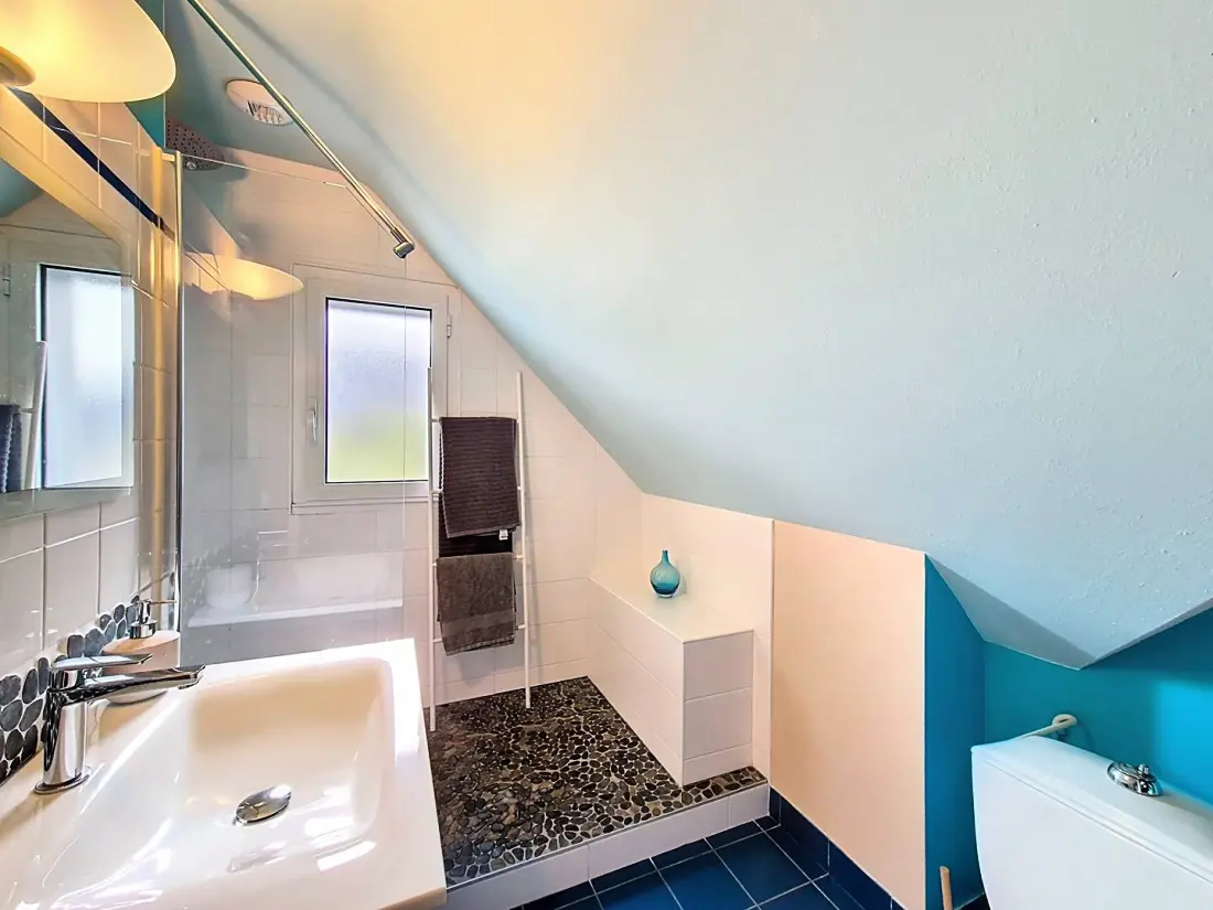 Residence Avenue Louis Bougo 67