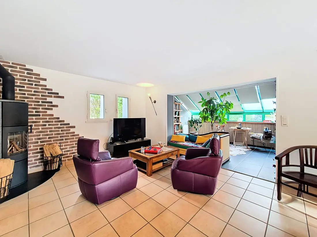 Residence Avenue Louis Bougo 67