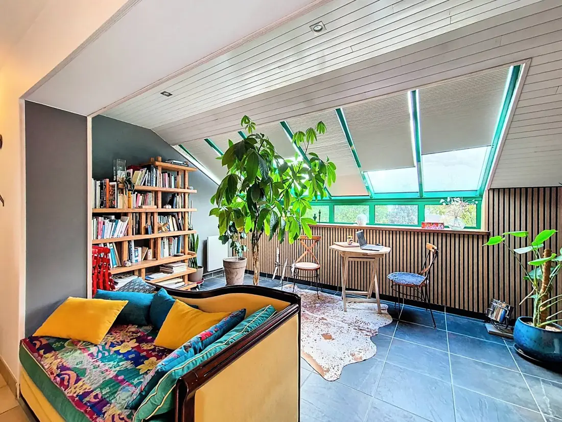 Residence Avenue Louis Bougo 67