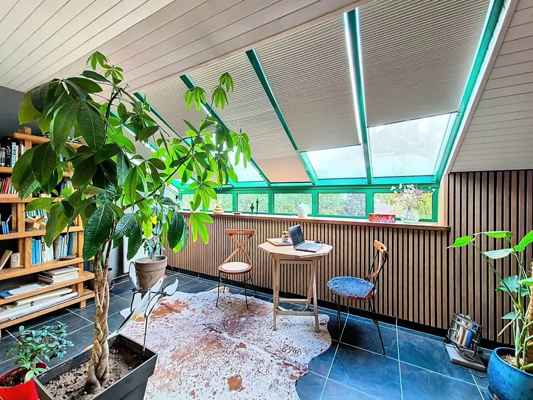 Residence Avenue Louis Bougo 67