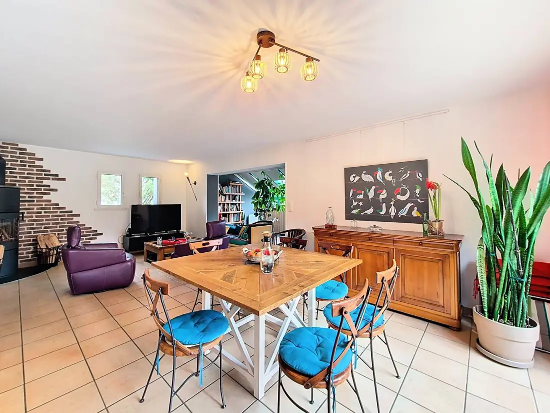 Residence Avenue Louis Bougo 67