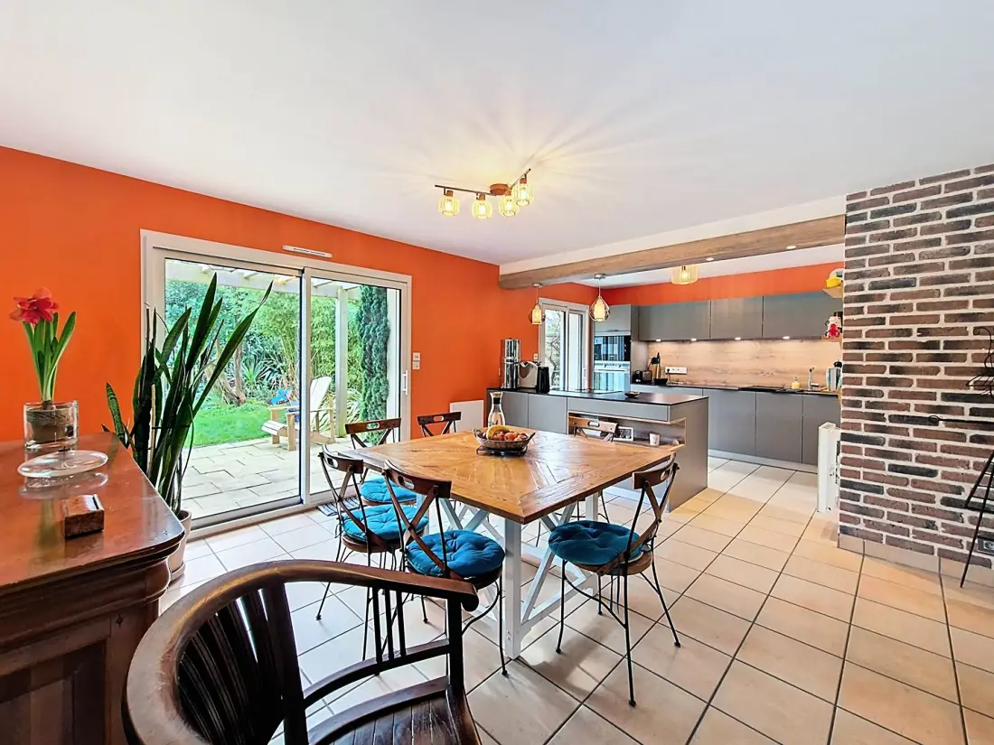Residence Avenue Louis Bougo 67