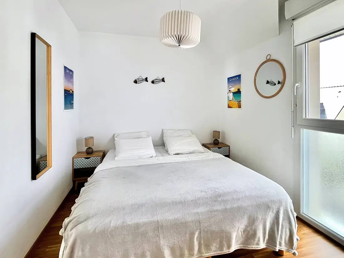 Residence Le Doris