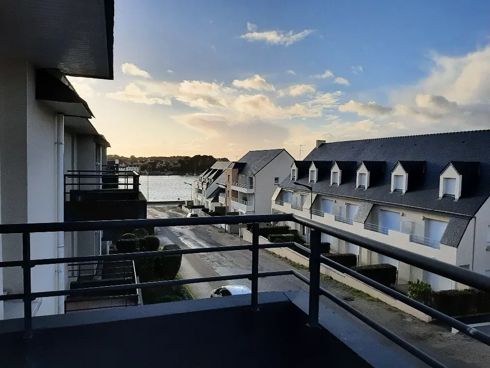 Residence Le Doris