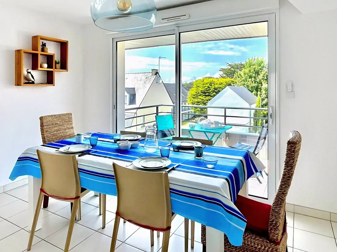 Residence Le Doris