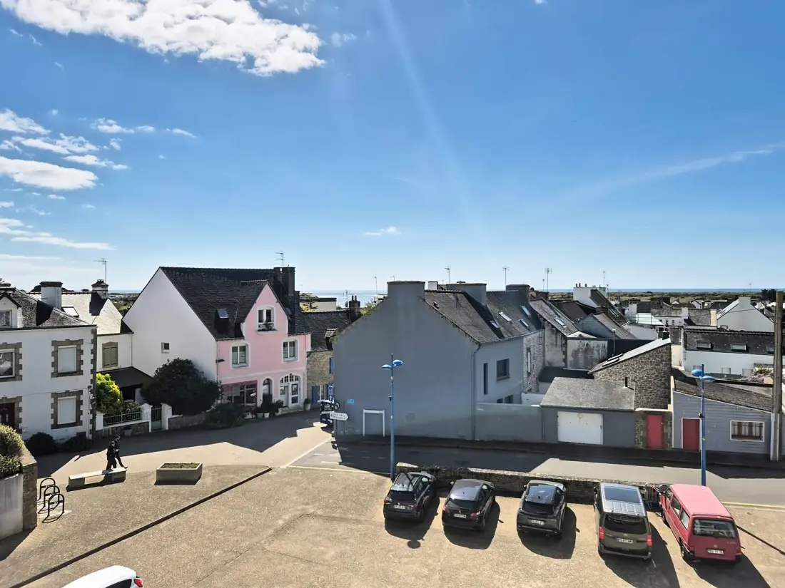 Residence Le Dundee