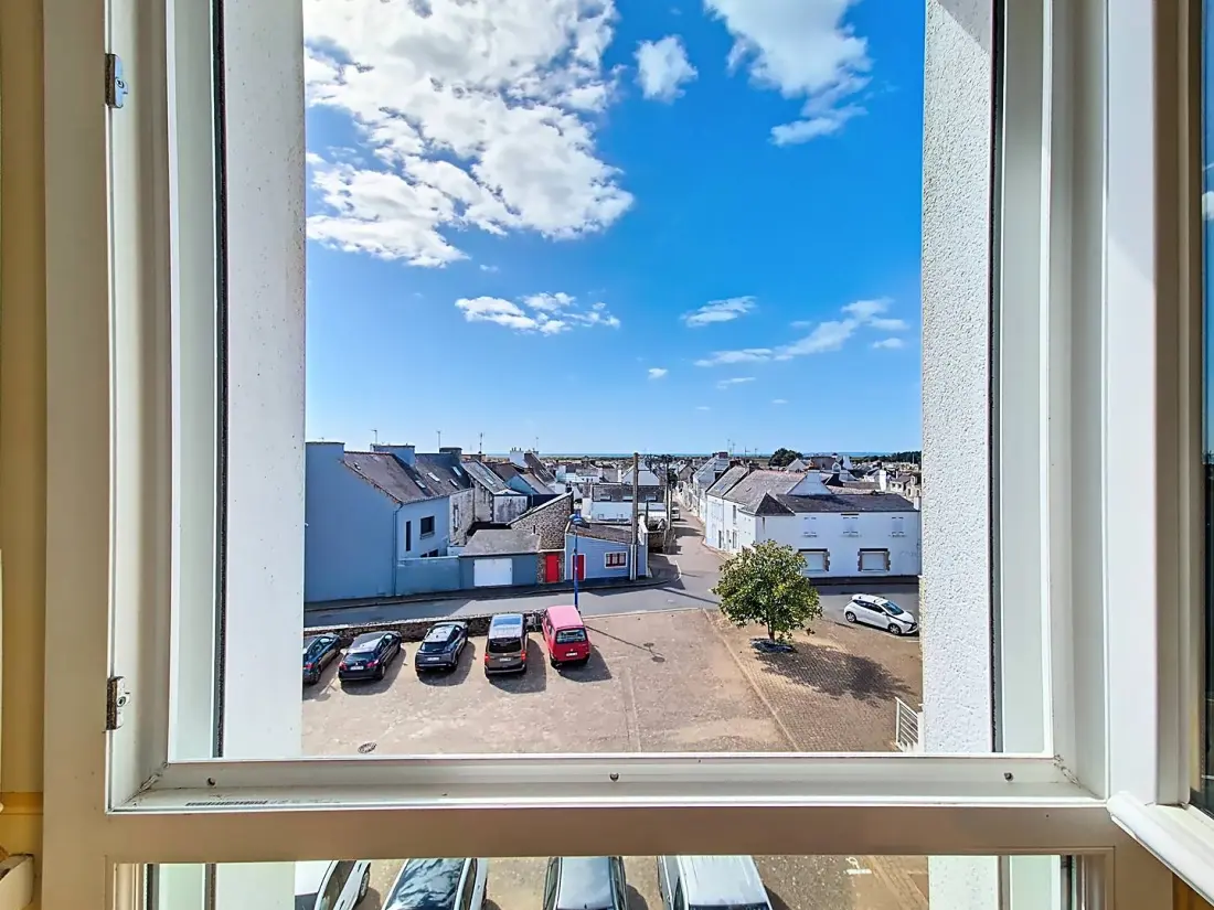 Residence Le Dundee