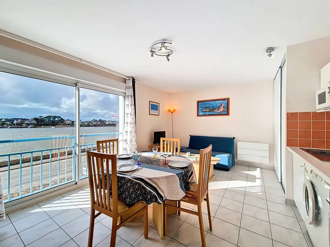 Ocean Residence