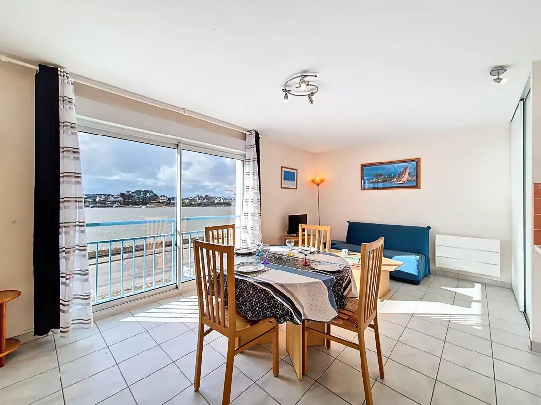Ocean Residence