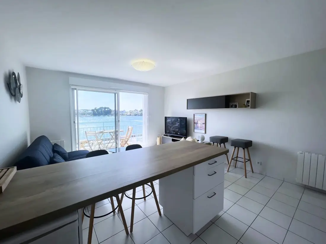 Ocean Residence