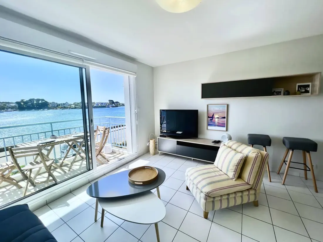 Ocean Residence