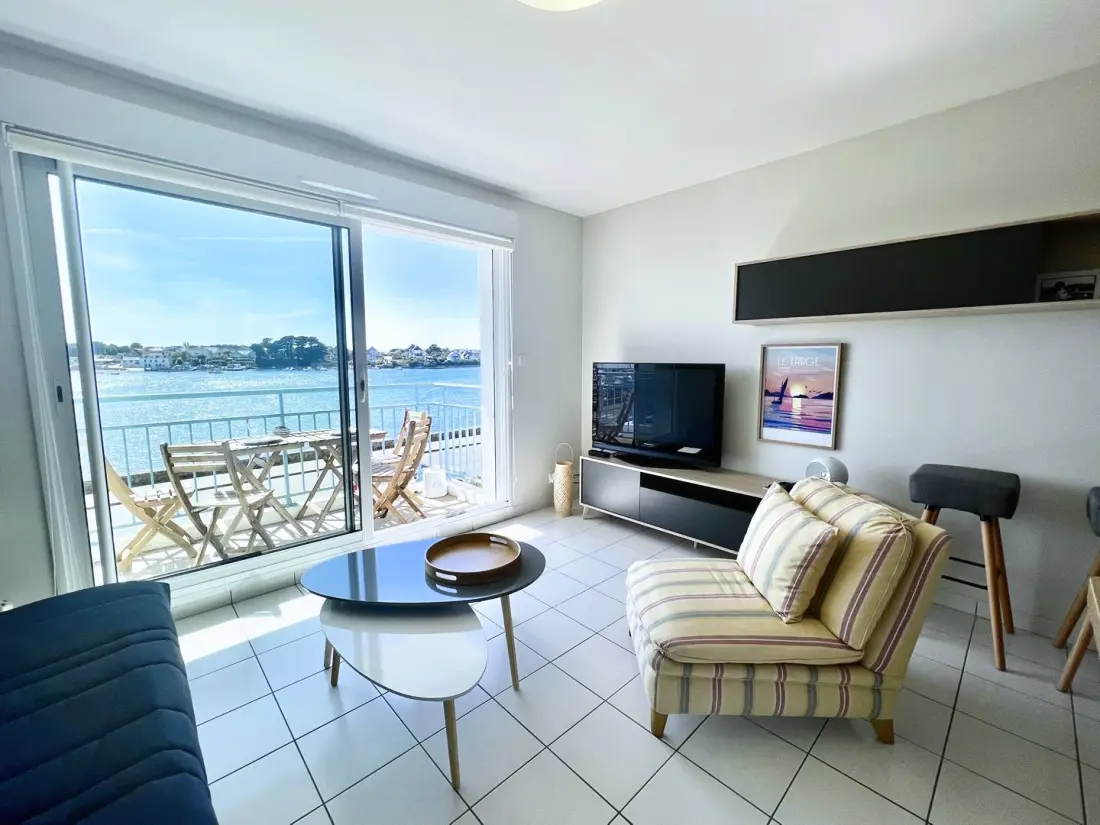 Ocean Residence