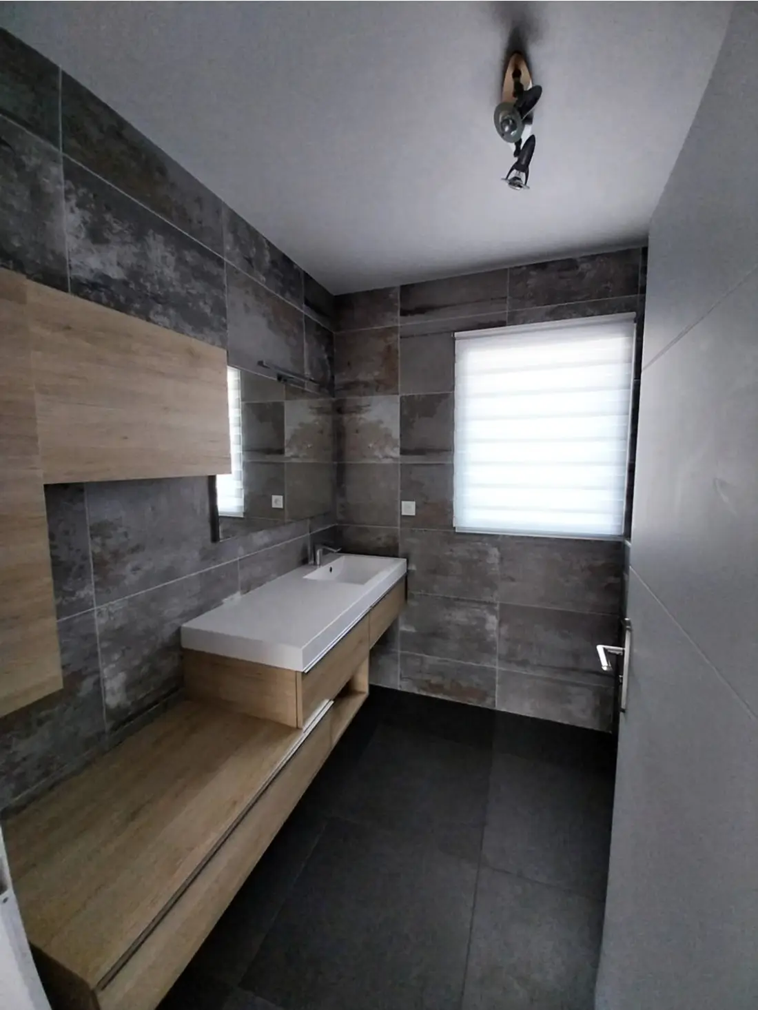 Residence Rue Emile James 15bis