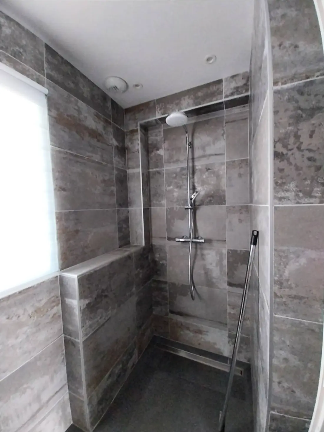 Residence Rue Emile James 15bis