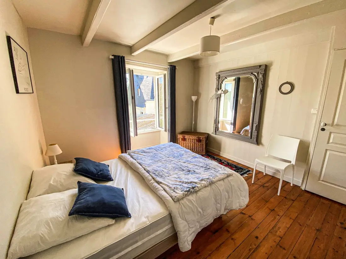 Residence Ruelle Des Champs 20